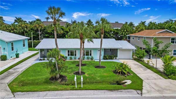 1855 DANFORD ST, NAPLES, FL 34112 - Image 1