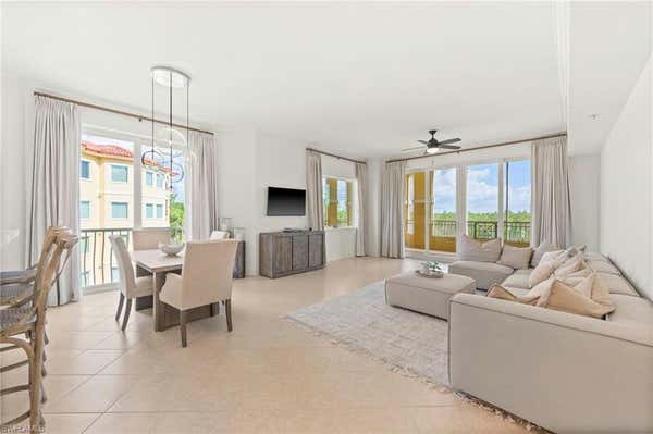 2738 TIBURON BLVD E # B-402, NAPLES, FL 34109 - Image 1