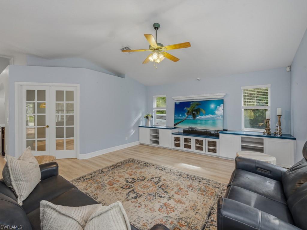 Naples, Florida, 34117, United States, 4 Bedrooms Bedrooms, ,3 BathroomsBathrooms,Residential,Active,2009849