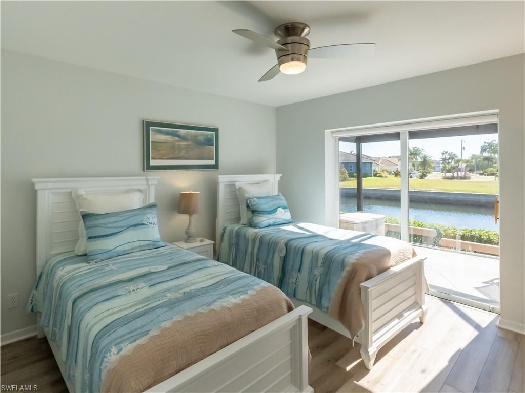 Marco Island, Florida, 34145, United States, 3 Bedrooms Bedrooms, ,3 BathroomsBathrooms,Residential,Active,1993655