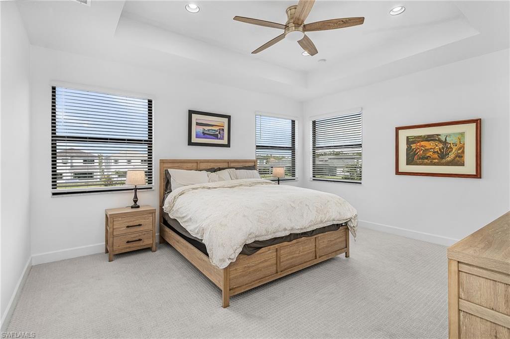 Estero, Florida, 33928, United States, 4 Bedrooms Bedrooms, ,5 BathroomsBathrooms,Residential,Active,2007222