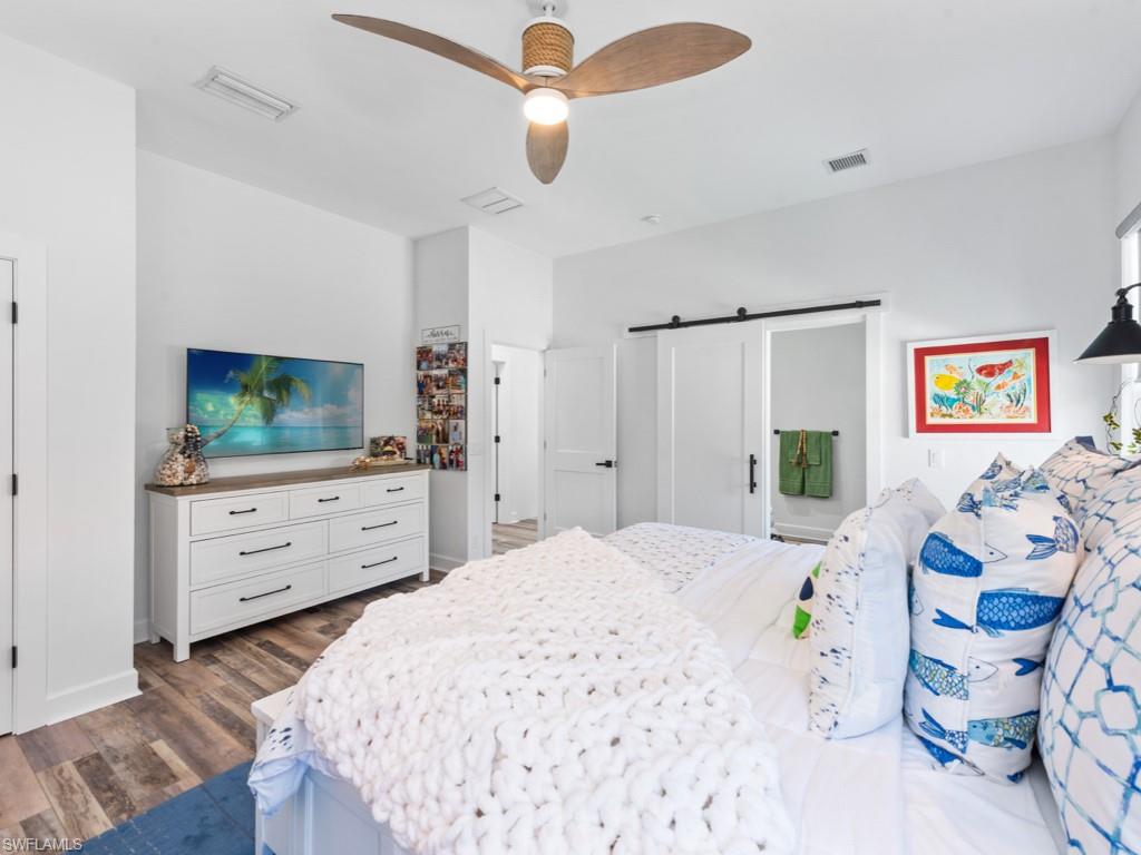 Marco Island, Florida, 34145, United States, 3 Bedrooms Bedrooms, ,3 BathroomsBathrooms,Residential,Active,2024840