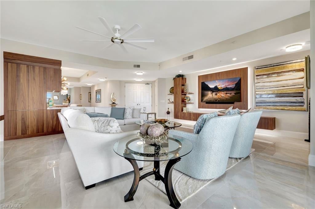 Marco Island, Florida, 34145, United States, 3 Bedrooms Bedrooms, ,3 BathroomsBathrooms,Residential,Active,1993965