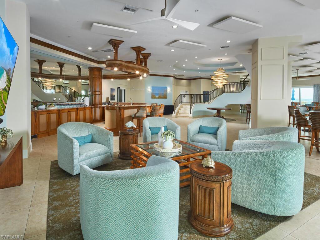 Marco Island, Florida, 34145, United States, 3 Bedrooms Bedrooms, ,3 BathroomsBathrooms,Residential,Active,1990659