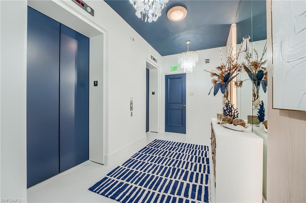 Marco Island, Florida, 34145, United States, 3 Bedrooms Bedrooms, ,4 BathroomsBathrooms,Residential,Active,2015481