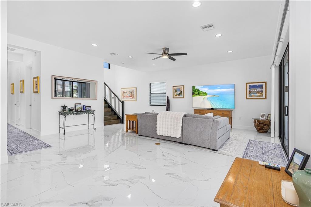 Estero, Florida, 33928, United States, 4 Bedrooms Bedrooms, ,5 BathroomsBathrooms,Residential,Active,2007222