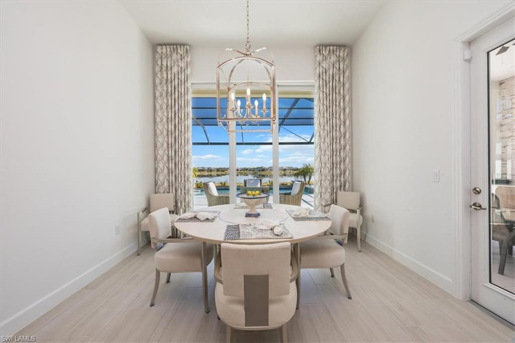 Fort Myers, Florida, 33913, United States, 4 Bedrooms Bedrooms, ,4 BathroomsBathrooms,Residential,Active,2009850