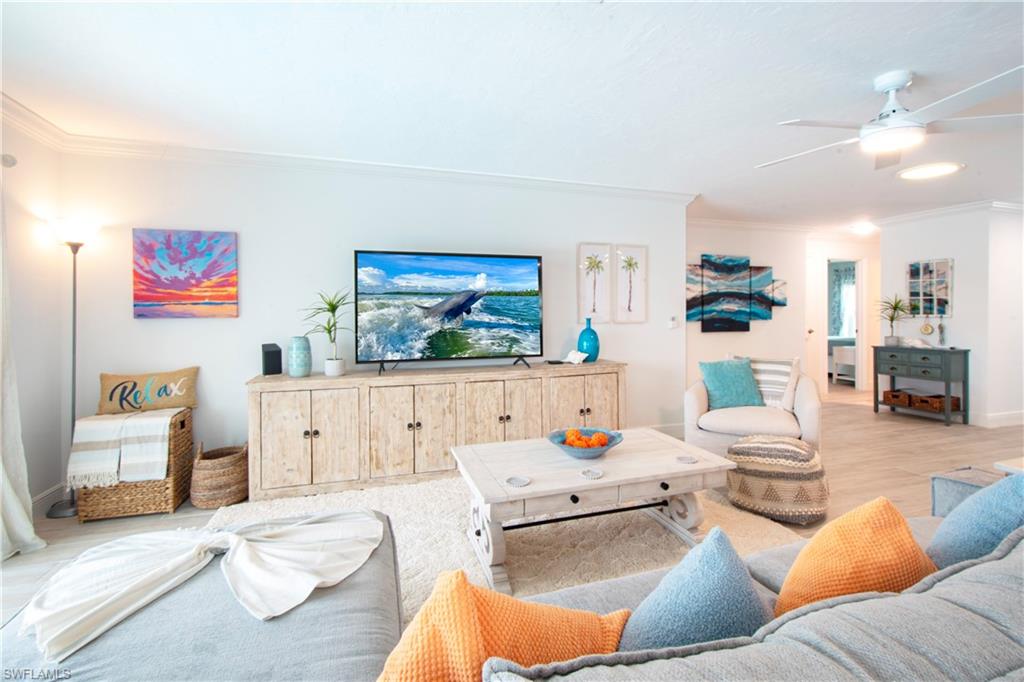 Naples, Florida, 34113, United States, 3 Bedrooms Bedrooms, ,2 BathroomsBathrooms,Residential,Active,1909068