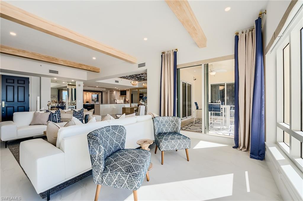 Marco Island, Florida, 34145, United States, 3 Bedrooms Bedrooms, ,4 BathroomsBathrooms,Residential,Active,2015481