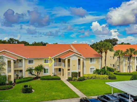 7743 JEWEL LN APT 205, NAPLES, FL 34109 - Image 1