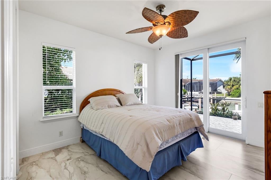 Marco Island, Florida, 34145, United States, 3 Bedrooms Bedrooms, ,3 BathroomsBathrooms,Residential,Active,1992304