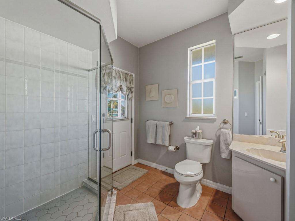 Marco Island, Florida, 34145, United States, 3 Bedrooms Bedrooms, ,2 BathroomsBathrooms,Residential,Active,2006867