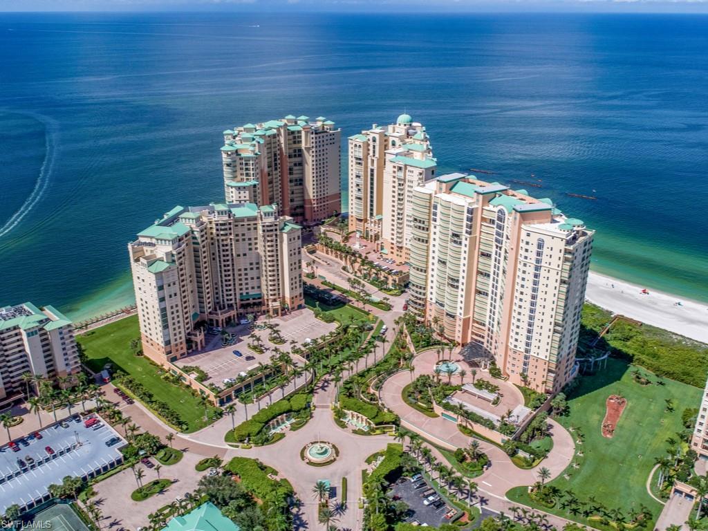 Marco Island, Florida, 34145, United States, 3 Bedrooms Bedrooms, ,4 BathroomsBathrooms,Residential,Active,1877791