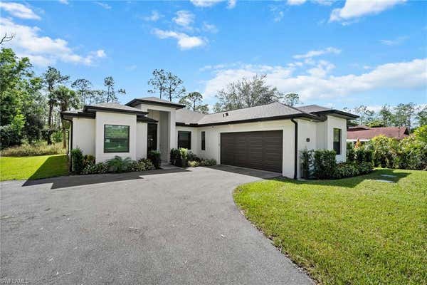 3810 2ND AVE SE, NAPLES, FL 34117 - Image 1