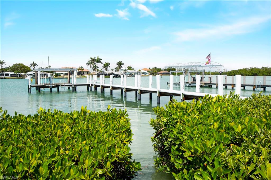 Naples, Florida, 34113, United States, 3 Bedrooms Bedrooms, ,2 BathroomsBathrooms,Residential,Active,1909068