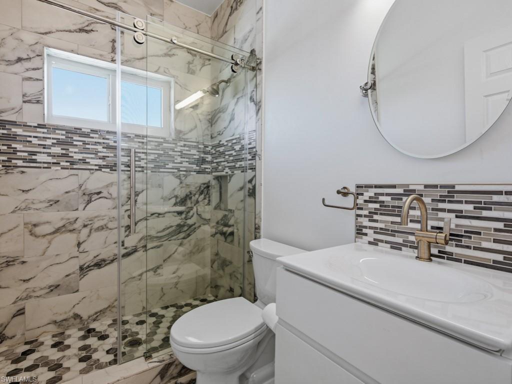 Naples, Florida, 34113, United States, 4 Bedrooms Bedrooms, ,3 BathroomsBathrooms,Residential,Active,2015795