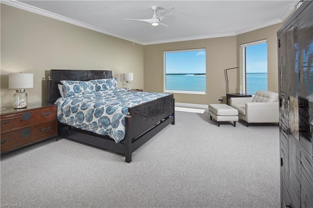 Marco Island, Florida, 34145, United States, 3 Bedrooms Bedrooms, ,4 BathroomsBathrooms,Residential,Active,1877791