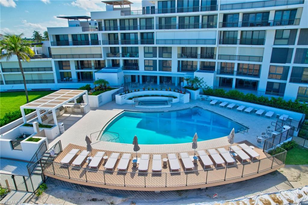 Naples, Florida, 34103, United States, 2 Bedrooms Bedrooms, ,2 BathroomsBathrooms,Residential,Active,1894173