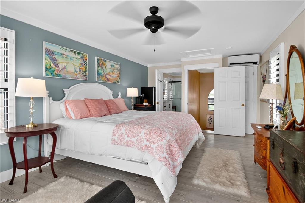 Naples, Florida, 34113, United States, 3 Bedrooms Bedrooms, ,3 BathroomsBathrooms,Residential,Active,2006919