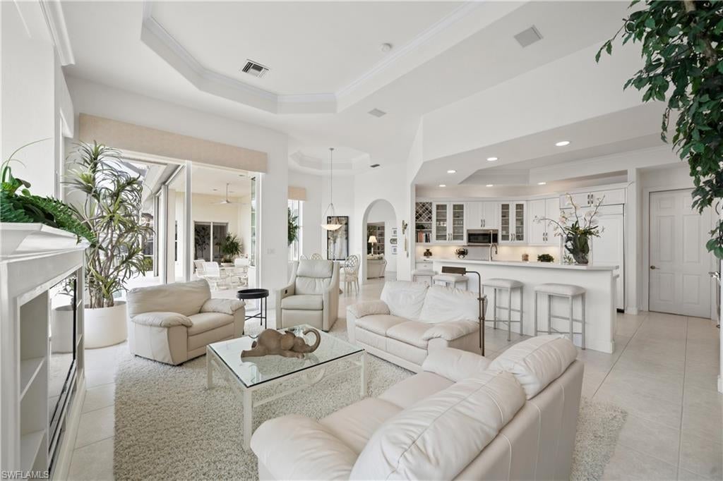 Marco Island, Florida, 34145, United States, ,3 BathroomsBathrooms,Residential,Active,1782571