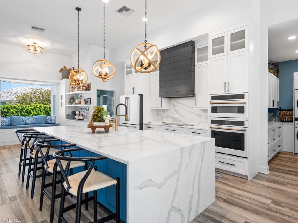 Marco Island, Florida, 34145, United States, 3 Bedrooms Bedrooms, ,3 BathroomsBathrooms,Residential,Active,2024840