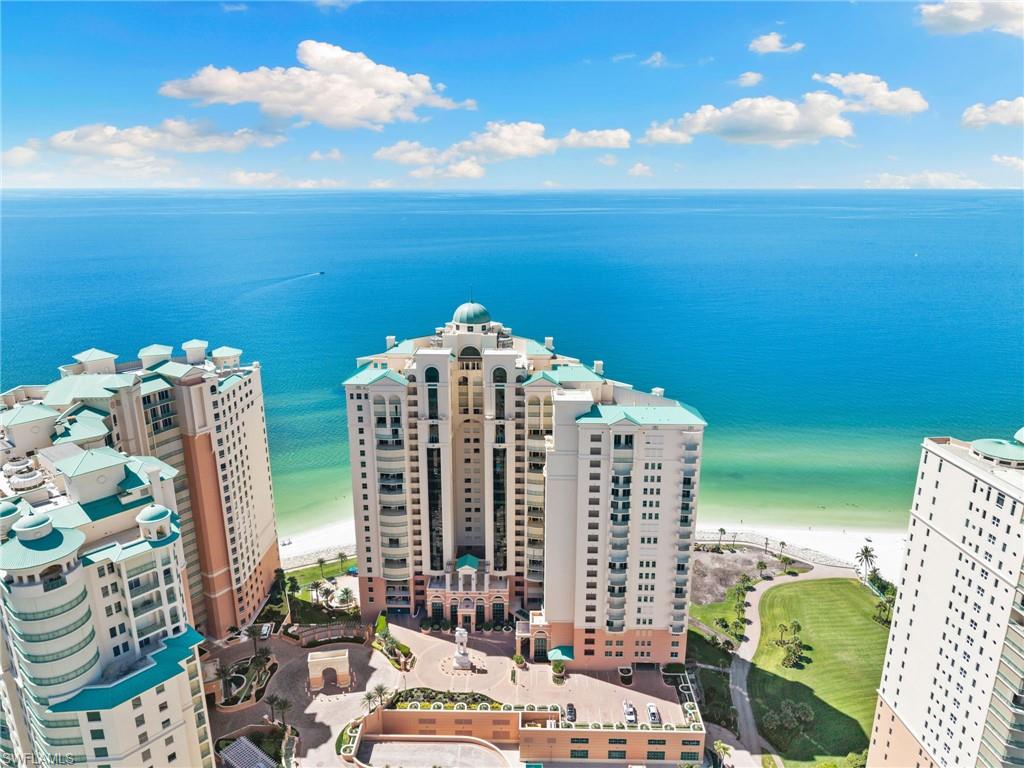 Marco Island, Florida, 34145, United States, 3 Bedrooms Bedrooms, ,4 BathroomsBathrooms,Residential,Active,1993645