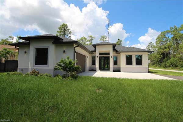 4518 6TH AVE SE, NAPLES, FL 34117 - Image 1