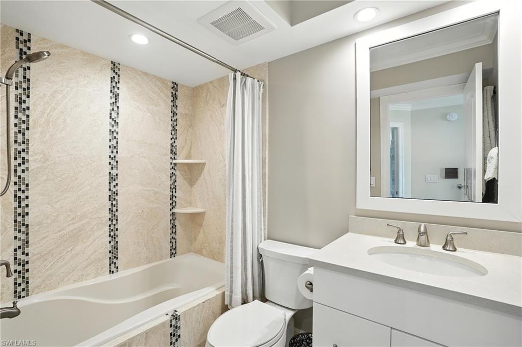 Marco Island, Florida, 34145, United States, 2 Bedrooms Bedrooms, ,2 BathroomsBathrooms,Residential,Active,1941115
