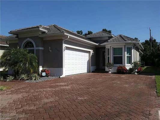 2769 LINDA DR, NAPLES, FL 34112 - Image 1