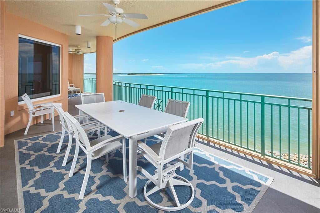 Marco Island, Florida, 34145, United States, 3 Bedrooms Bedrooms, ,4 BathroomsBathrooms,Residential,Active,1877791