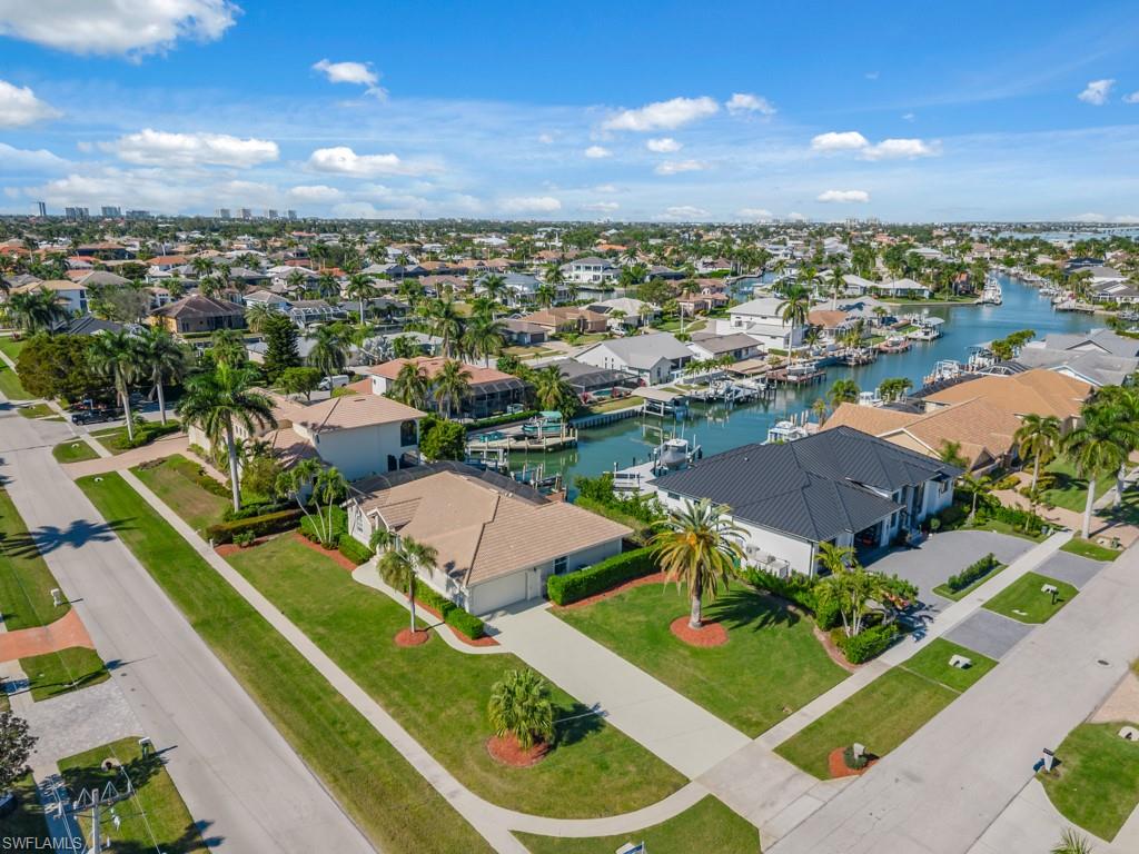 Marco Island, Florida, 34145, United States, 3 Bedrooms Bedrooms, ,2 BathroomsBathrooms,Residential,Active,2006867