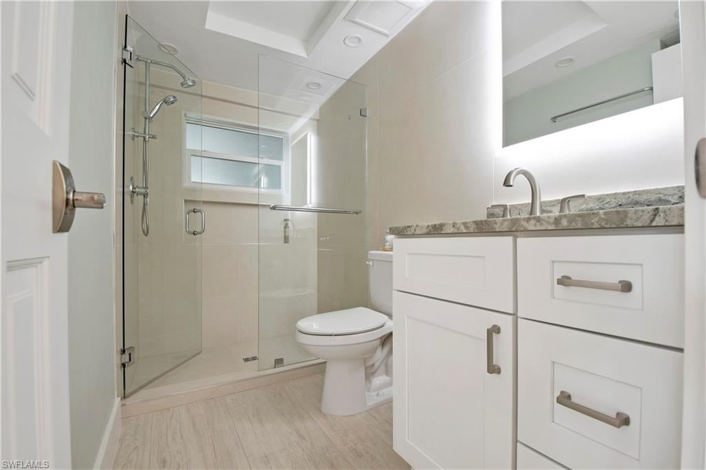 Naples, Florida, 34113, United States, ,3 BathroomsBathrooms,Residential,Active,1702252