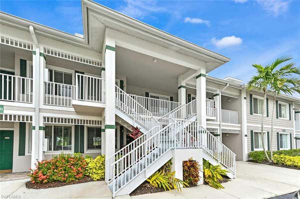 7915 MAHOGANY RUN LN APT 1125, NAPLES, FL 34113 - Image 1