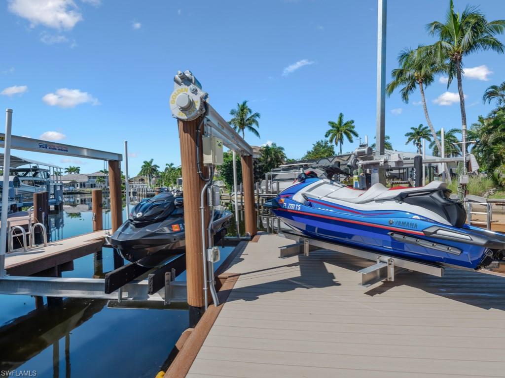 Marco Island, Florida, 34145, United States, 4 Bedrooms Bedrooms, ,4 BathroomsBathrooms,Residential,Active,1892436