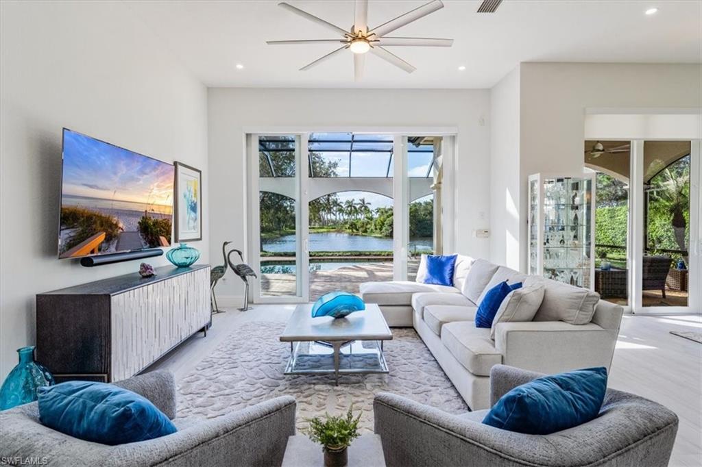 Naples, Florida, 34114, United States, 3 Bedrooms Bedrooms, ,3 BathroomsBathrooms,Residential,Active,1965812