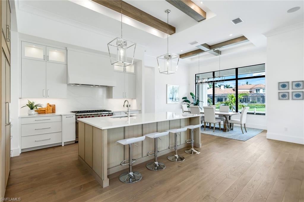 Marco Island, Florida, 34145, United States, 5 Bedrooms Bedrooms, ,6 BathroomsBathrooms,Residential,Active,1898031