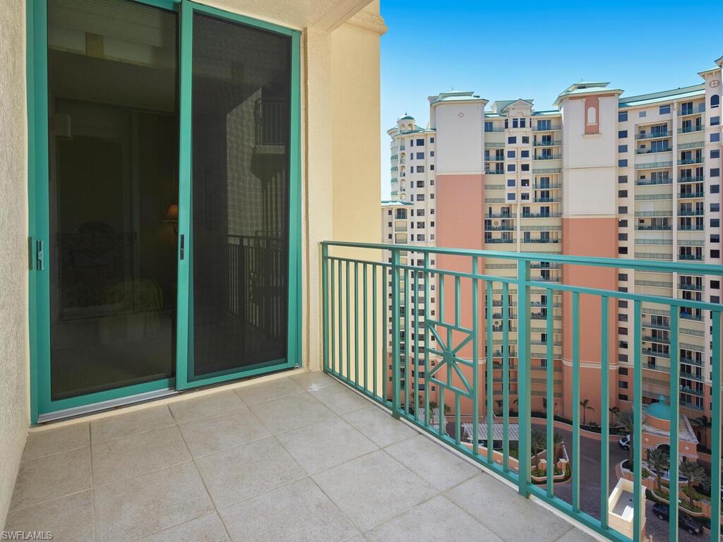 Marco Island, Florida, 34145, United States, 3 Bedrooms Bedrooms, ,3 BathroomsBathrooms,Residential,Active,1990659