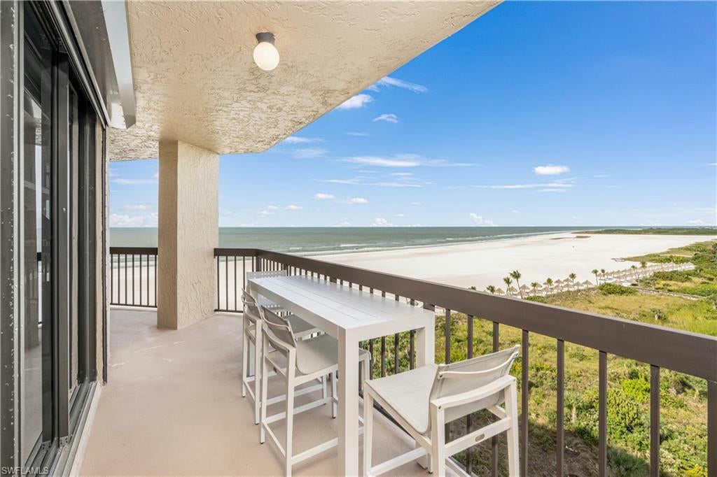 Marco Island, Florida, 34145, United States, 3 Bedrooms Bedrooms, ,3 BathroomsBathrooms,Residential,Active,1764877