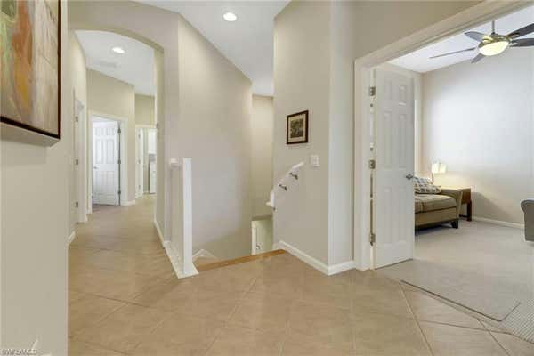 14571 BELLINO TER UNIT 202, BONITA SPRINGS, FL 34135, photo 4 of 50