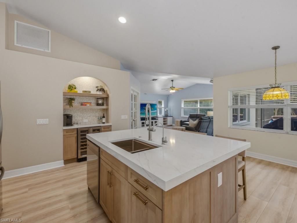 Naples, Florida, 34117, United States, 4 Bedrooms Bedrooms, ,3 BathroomsBathrooms,Residential,Active,2009849