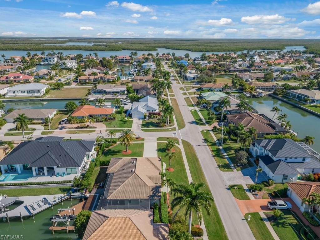 Marco Island, Florida, 34145, United States, 3 Bedrooms Bedrooms, ,2 BathroomsBathrooms,Residential,Active,2006867