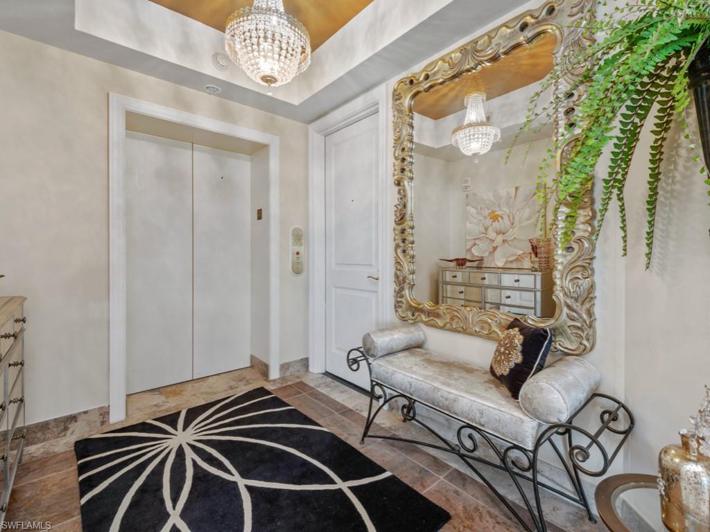 Marco Island, Florida, 34145, United States, 3 Bedrooms Bedrooms, ,4 BathroomsBathrooms,Residential,Active,1841295