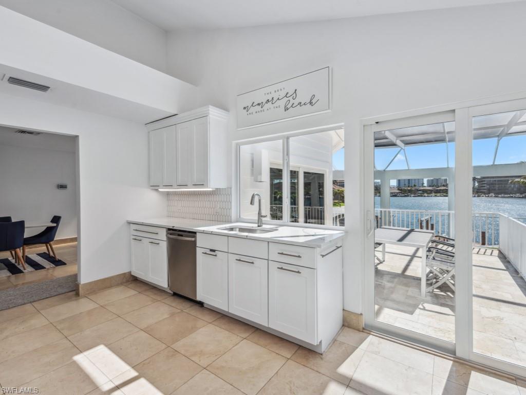 Marco Island, Florida, 34145, United States, 4 Bedrooms Bedrooms, ,3 BathroomsBathrooms,Residential,Active,1953707