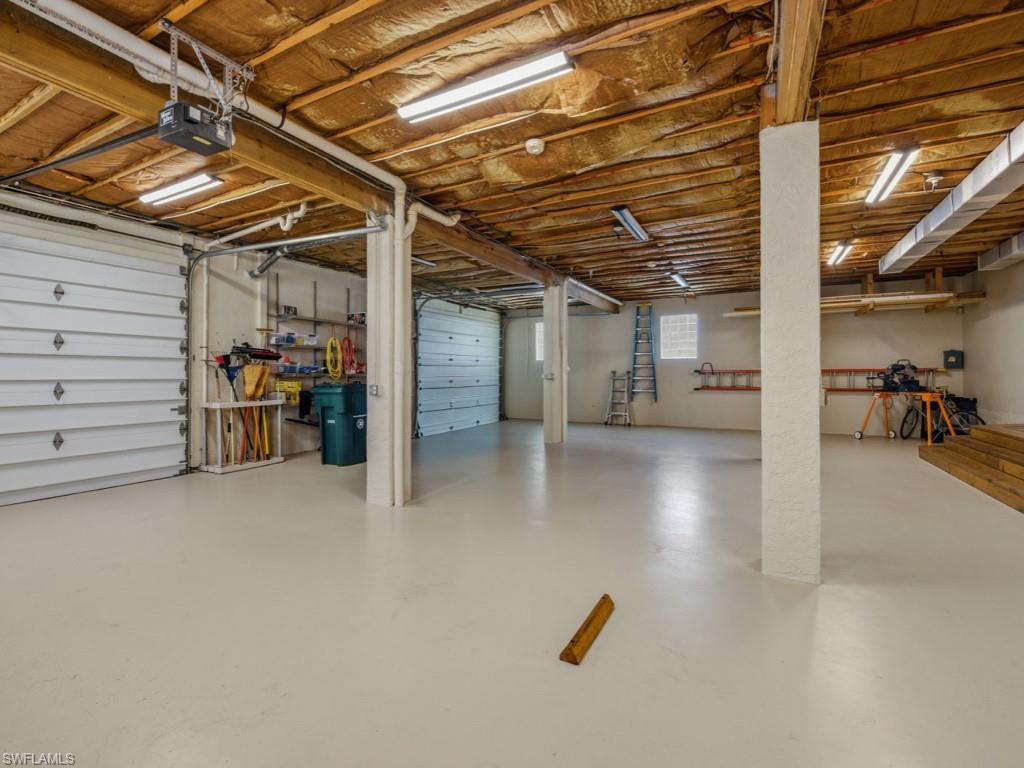 Naples, Florida, 34113, United States, 4 Bedrooms Bedrooms, ,3 BathroomsBathrooms,Residential,Active,2015795