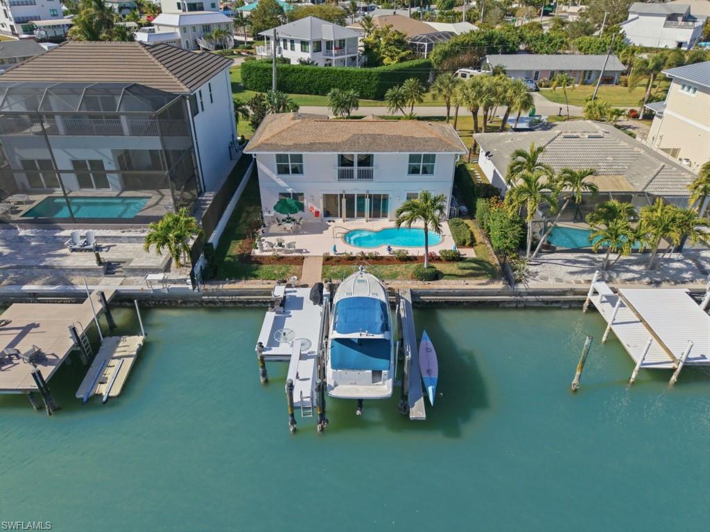 Naples, Florida, 34113, United States, 4 Bedrooms Bedrooms, ,3 BathroomsBathrooms,Residential,Active,2012456