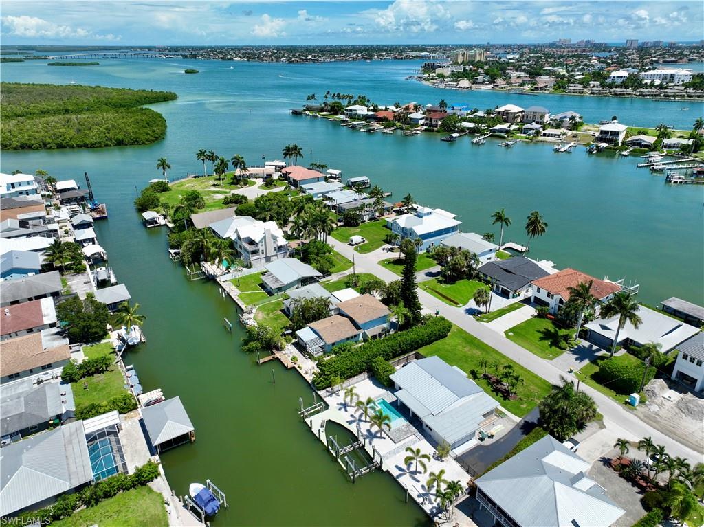 Naples, Florida, 34113, United States, ,3 BathroomsBathrooms,Residential,Active,1702252