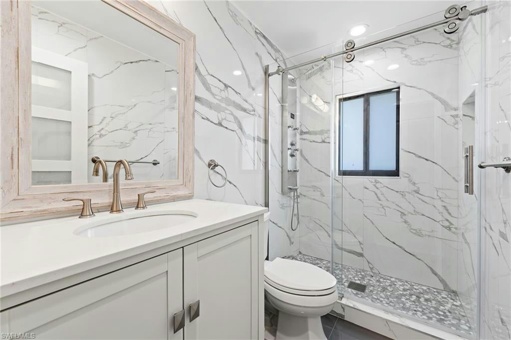 Naples, Florida, 34119, United States, ,4 BathroomsBathrooms,Residential,Active,1702690