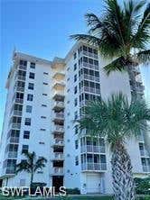 5500 BONITA BEACH RD # 302, BONITA SPRINGS, FL 34134 - Image 1