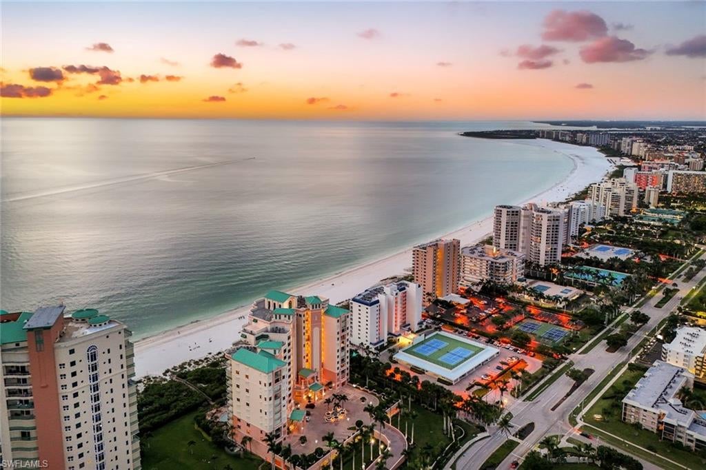 Marco Island, Florida, 34145, United States, 3 Bedrooms Bedrooms, ,3 BathroomsBathrooms,Residential,Active,1993965