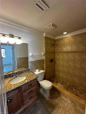 3407 WINKLER AVE APT 304, FORT MYERS, FL 33916, photo 5 of 8